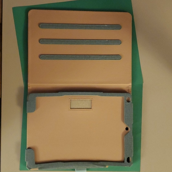 NWT Procase - Picture 2 of 3